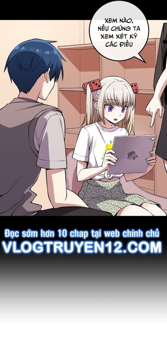 Nhân Vật Webtoon Na Kang Lim - 118 - /uploads/20240627/91d1e26ab3b3e1b1afe95008c717df2b/chapter_118/page_54.jpg