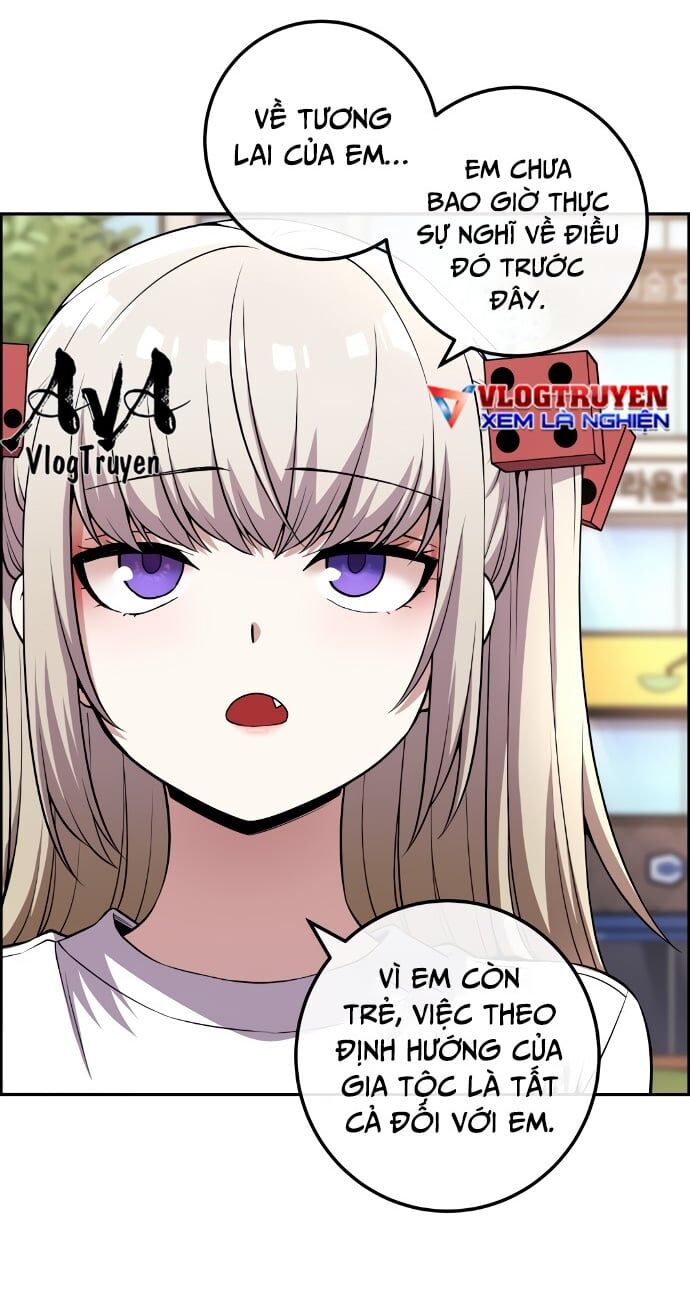 Nhân Vật Webtoon Na Kang Lim - 118 - /uploads/20240627/91d1e26ab3b3e1b1afe95008c717df2b/chapter_118/page_59.jpg