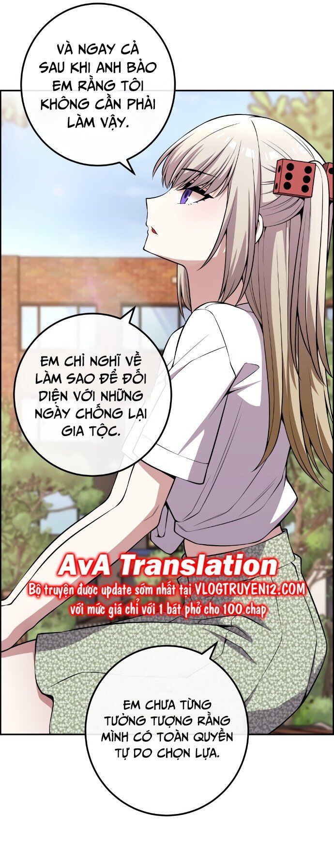 Nhân Vật Webtoon Na Kang Lim - 118 - /uploads/20240627/91d1e26ab3b3e1b1afe95008c717df2b/chapter_118/page_60.jpg