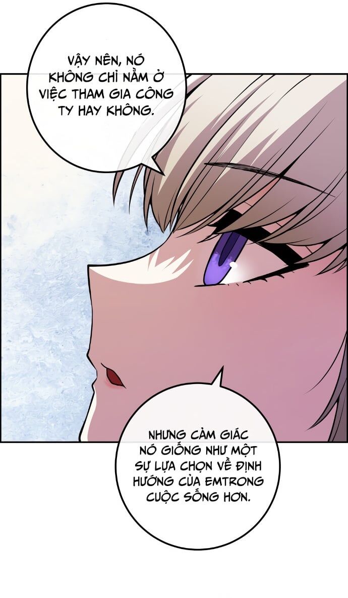 Nhân Vật Webtoon Na Kang Lim - 118 - /uploads/20240627/91d1e26ab3b3e1b1afe95008c717df2b/chapter_118/page_61.jpg