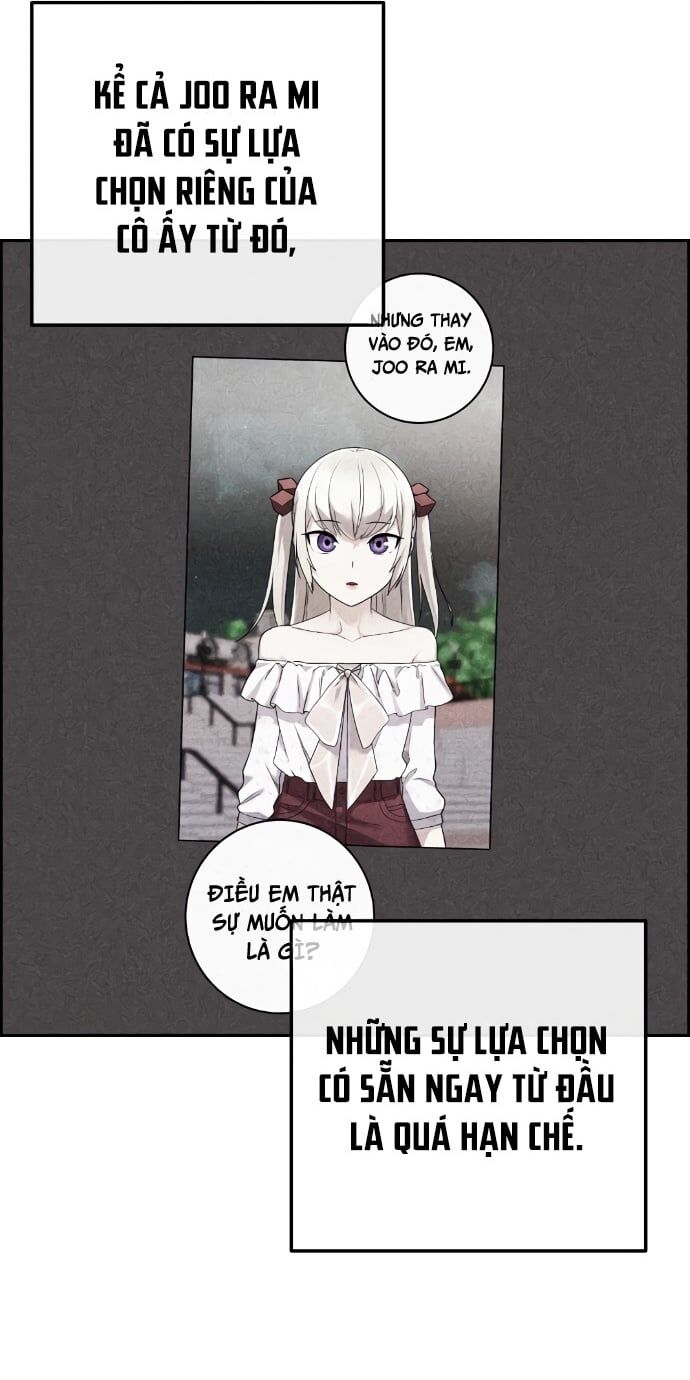 Nhân Vật Webtoon Na Kang Lim - 118 - /uploads/20240627/91d1e26ab3b3e1b1afe95008c717df2b/chapter_118/page_64.jpg