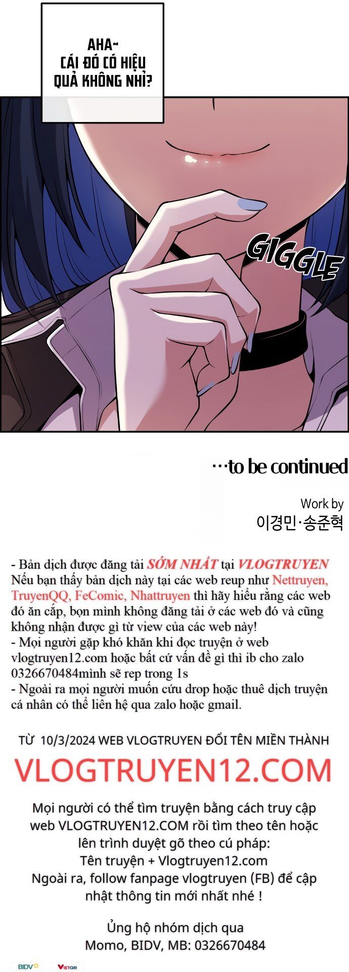 Nhân Vật Webtoon Na Kang Lim - 118 - /uploads/20240627/91d1e26ab3b3e1b1afe95008c717df2b/chapter_118/page_78.jpg