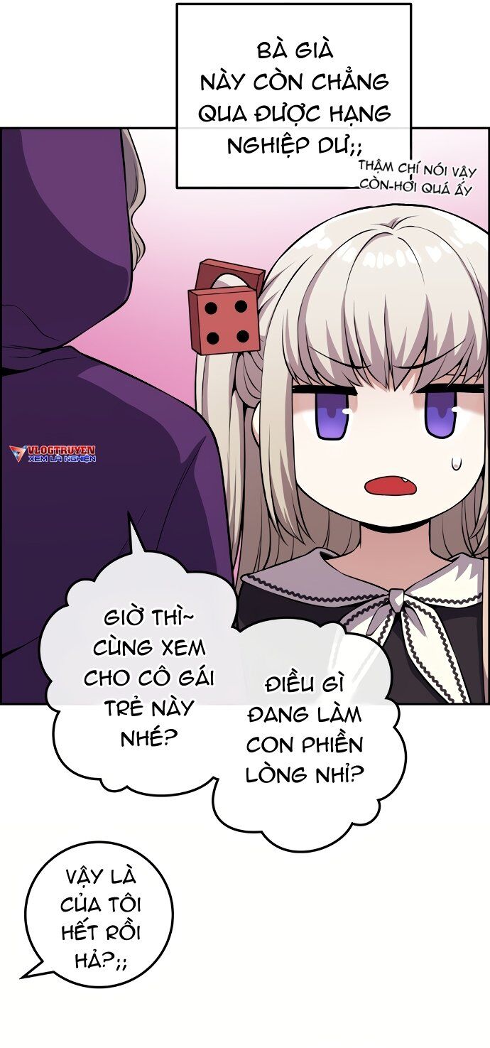 Nhân Vật Webtoon Na Kang Lim - 120 - /uploads/20240627/91d1e26ab3b3e1b1afe95008c717df2b/chapter_120/page_10.jpg