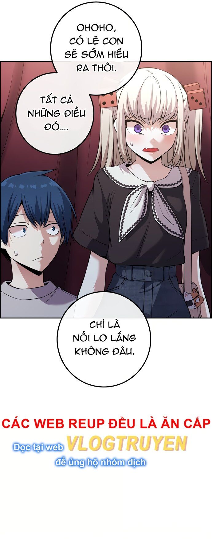 Nhân Vật Webtoon Na Kang Lim - 120 - /uploads/20240627/91d1e26ab3b3e1b1afe95008c717df2b/chapter_120/page_17.jpg