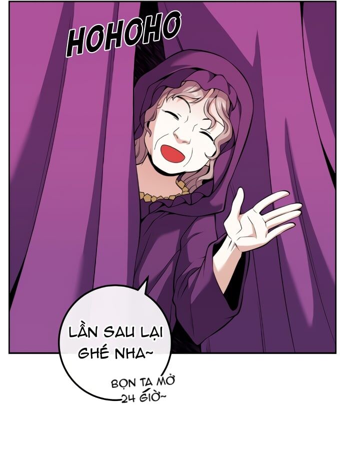 Nhân Vật Webtoon Na Kang Lim - 120 - /uploads/20240627/91d1e26ab3b3e1b1afe95008c717df2b/chapter_120/page_18.jpg