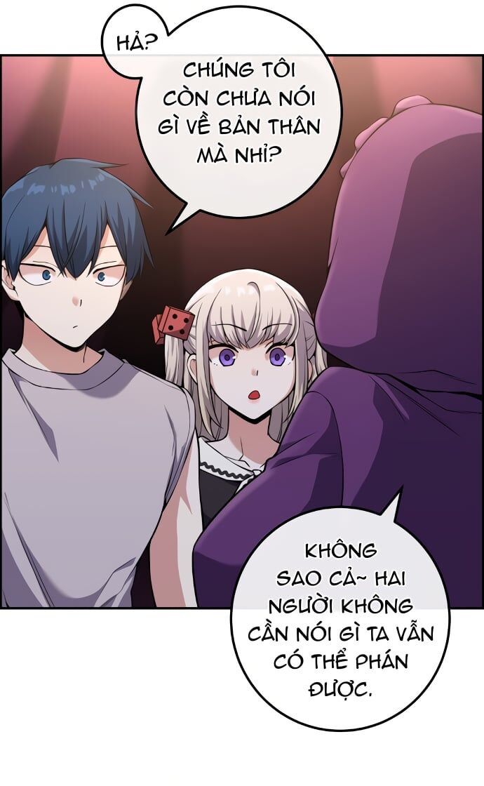 Nhân Vật Webtoon Na Kang Lim - 120 - /uploads/20240627/91d1e26ab3b3e1b1afe95008c717df2b/chapter_120/page_2.jpg