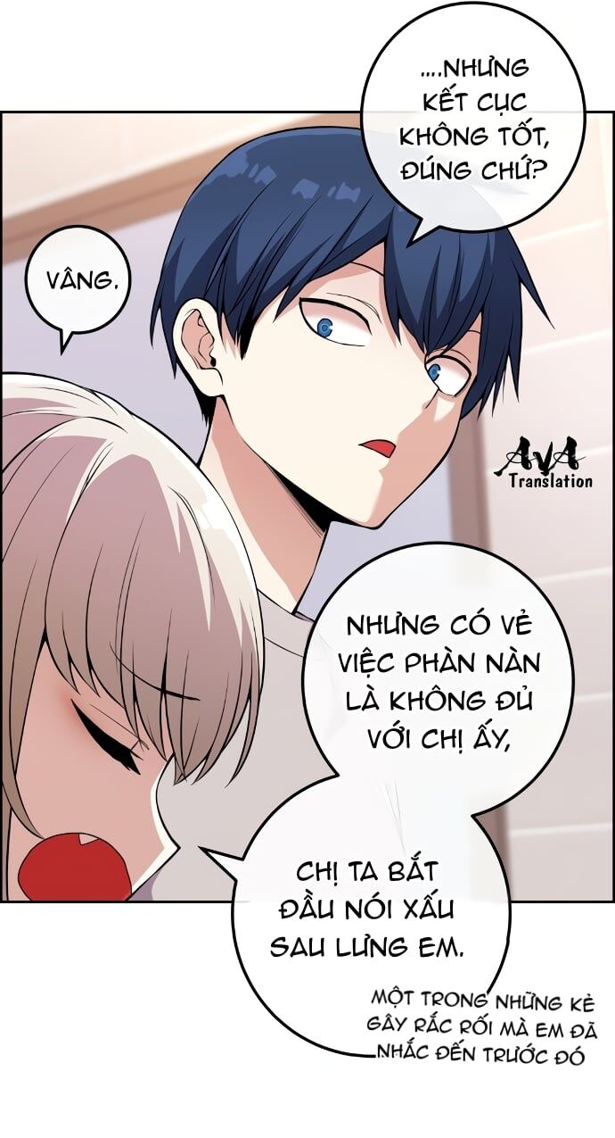 Nhân Vật Webtoon Na Kang Lim - 120 - /uploads/20240627/91d1e26ab3b3e1b1afe95008c717df2b/chapter_120/page_26.jpg