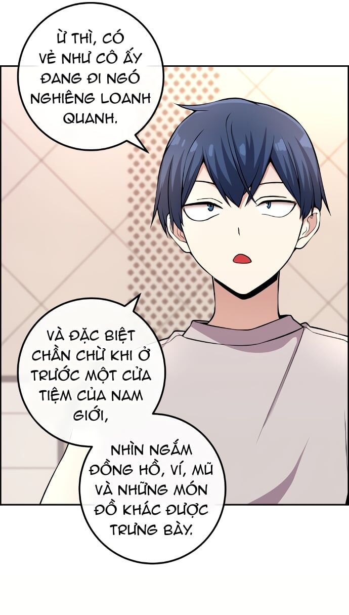 Nhân Vật Webtoon Na Kang Lim - 120 - /uploads/20240627/91d1e26ab3b3e1b1afe95008c717df2b/chapter_120/page_39.jpg