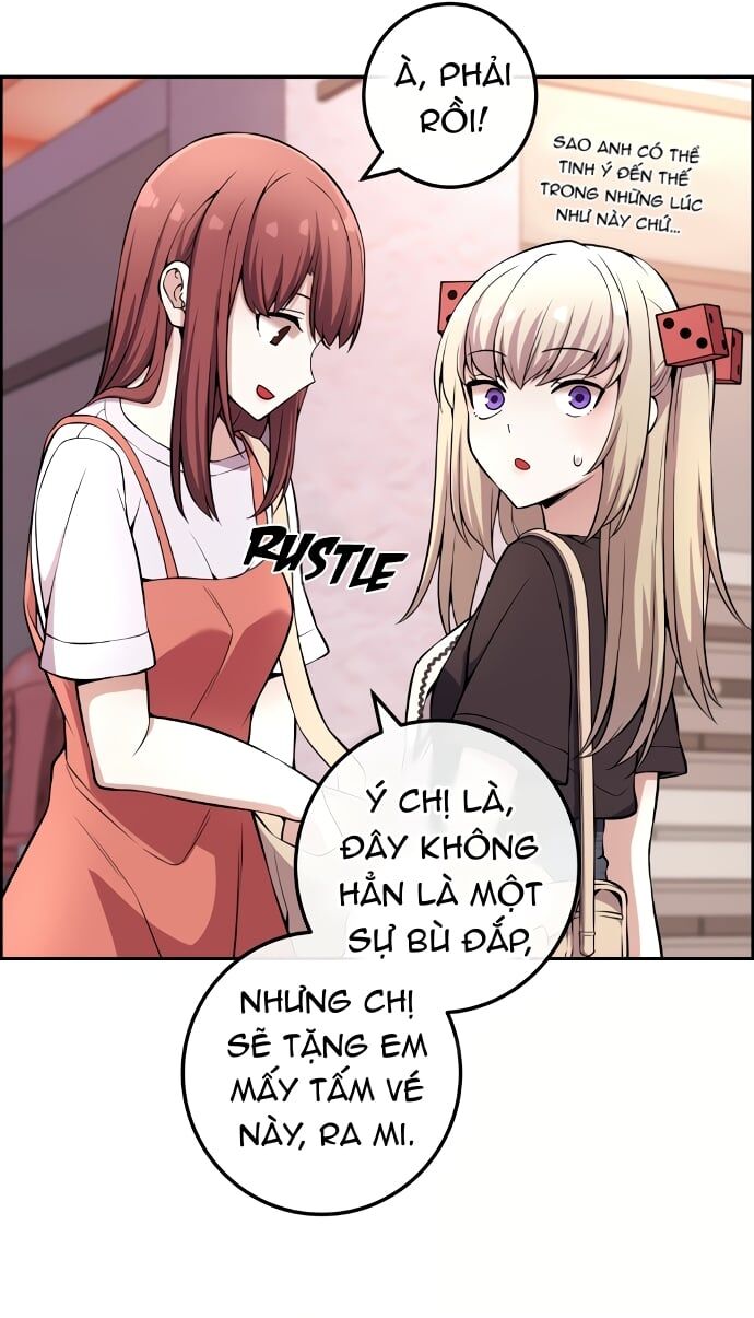 Nhân Vật Webtoon Na Kang Lim - 120 - /uploads/20240627/91d1e26ab3b3e1b1afe95008c717df2b/chapter_120/page_41.jpg