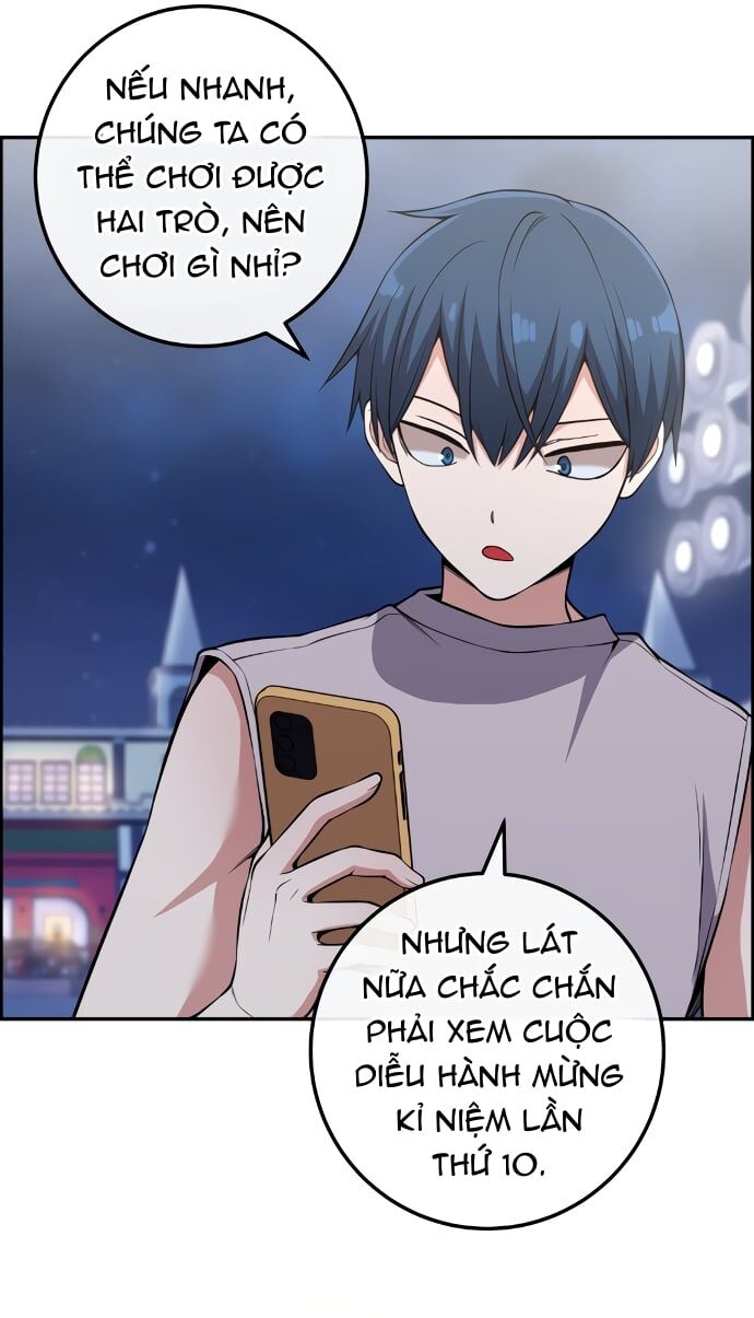 Nhân Vật Webtoon Na Kang Lim - 120 - /uploads/20240627/91d1e26ab3b3e1b1afe95008c717df2b/chapter_120/page_53.jpg