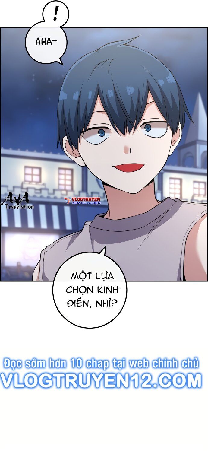 Nhân Vật Webtoon Na Kang Lim - 120 - /uploads/20240627/91d1e26ab3b3e1b1afe95008c717df2b/chapter_120/page_55.jpg