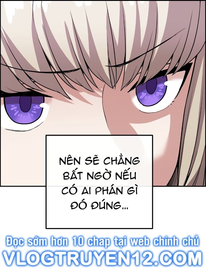 Nhân Vật Webtoon Na Kang Lim - 120 - /uploads/20240627/91d1e26ab3b3e1b1afe95008c717df2b/chapter_120/page_6.jpg