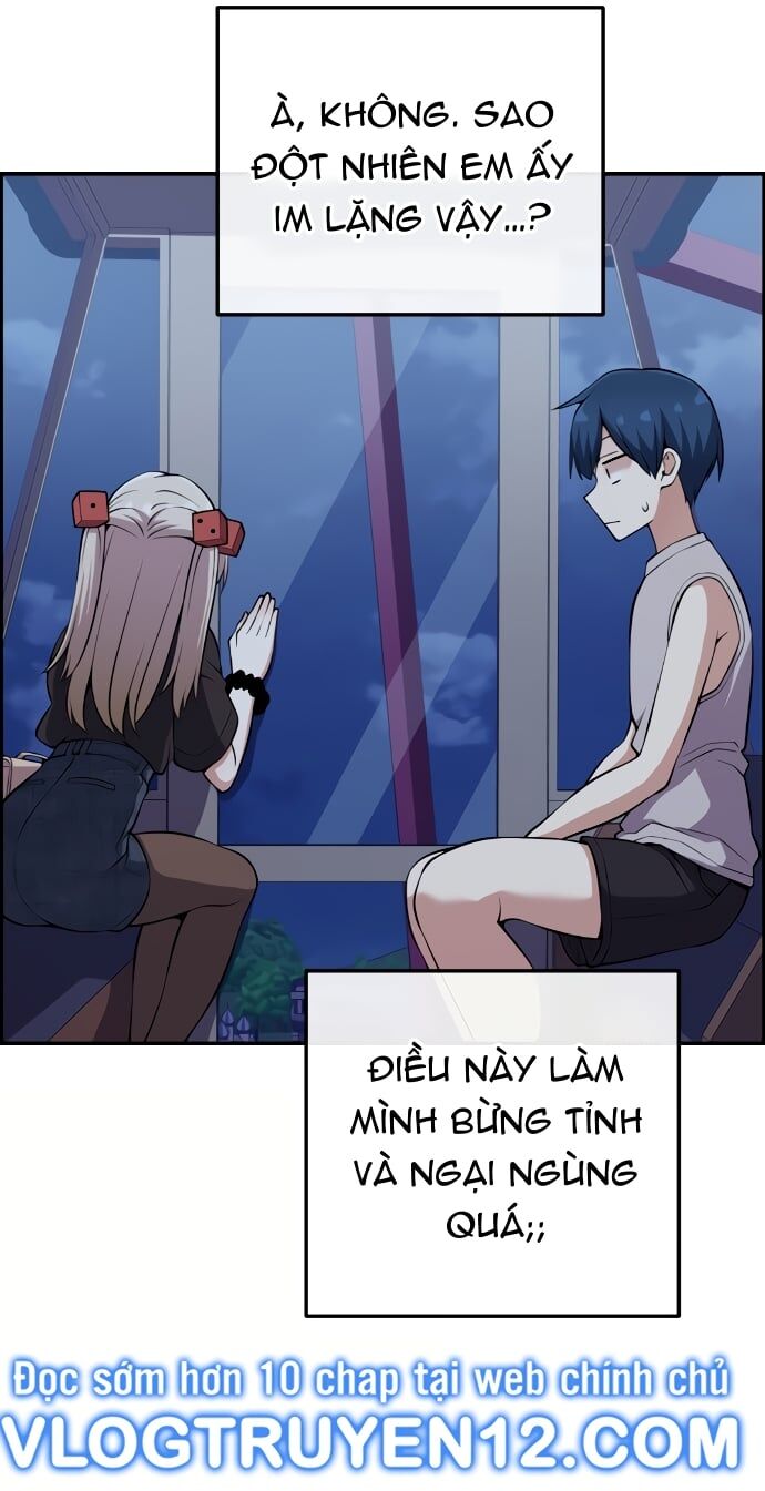 Nhân Vật Webtoon Na Kang Lim - 120 - /uploads/20240627/91d1e26ab3b3e1b1afe95008c717df2b/chapter_120/page_60.jpg