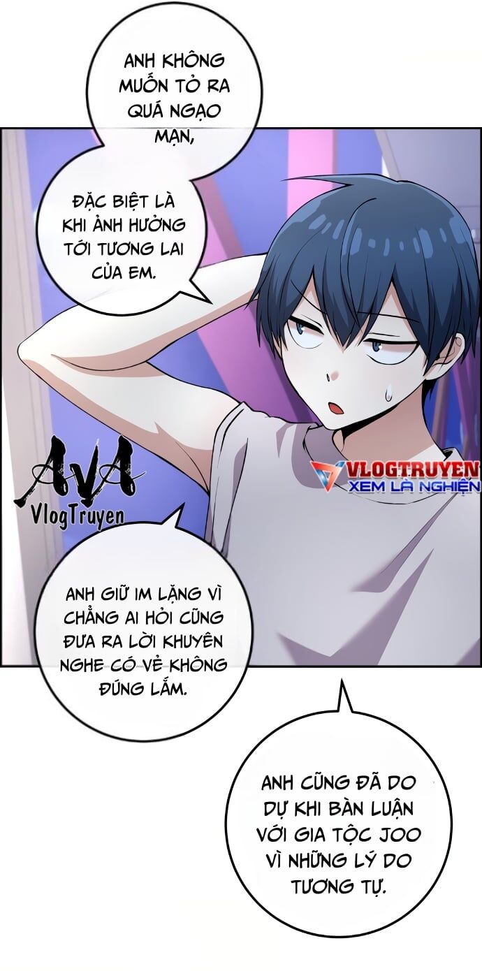 Nhân Vật Webtoon Na Kang Lim - 121 - /uploads/20240627/91d1e26ab3b3e1b1afe95008c717df2b/chapter_121/page_12.jpg