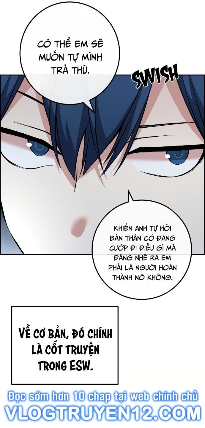 Nhân Vật Webtoon Na Kang Lim - 121 - /uploads/20240627/91d1e26ab3b3e1b1afe95008c717df2b/chapter_121/page_13.jpg