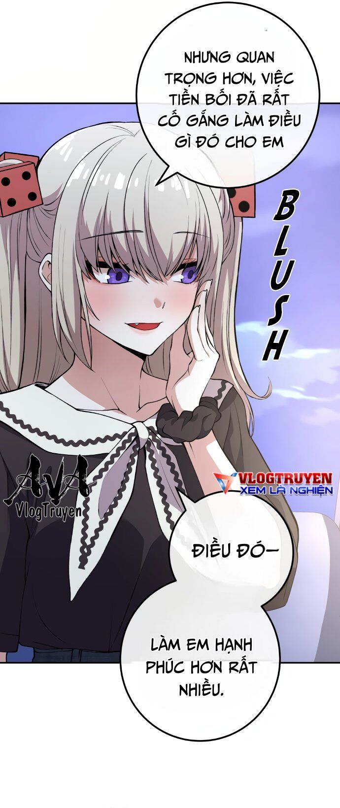 Nhân Vật Webtoon Na Kang Lim - 121 - /uploads/20240627/91d1e26ab3b3e1b1afe95008c717df2b/chapter_121/page_15.jpg