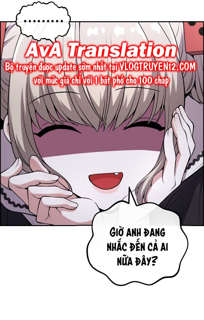 Nhân Vật Webtoon Na Kang Lim - 121 - /uploads/20240627/91d1e26ab3b3e1b1afe95008c717df2b/chapter_121/page_19.jpg