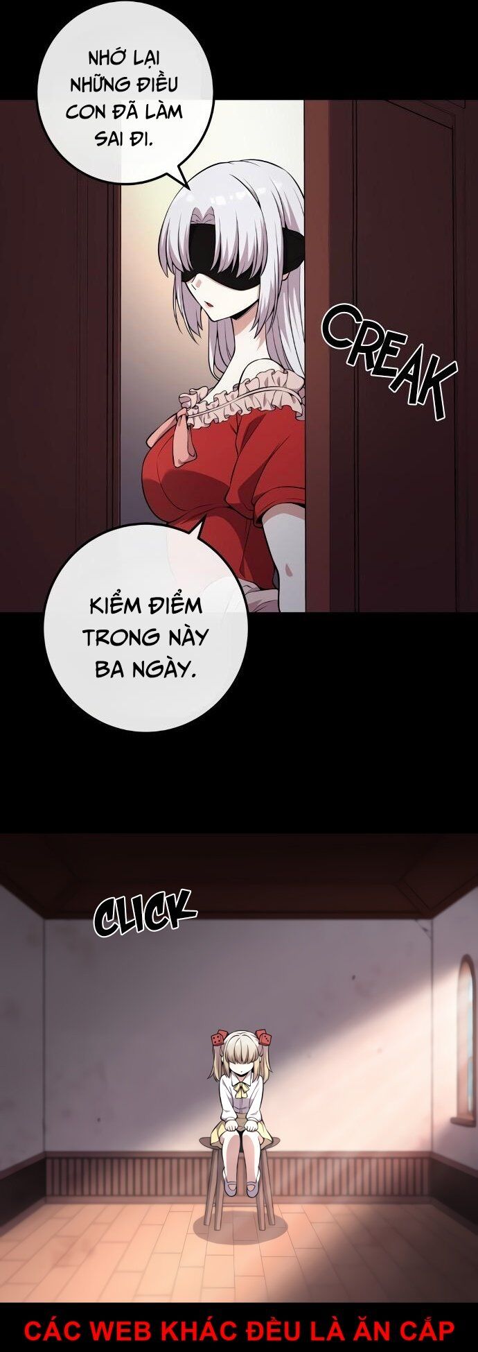 Nhân Vật Webtoon Na Kang Lim - 121 - /uploads/20240627/91d1e26ab3b3e1b1afe95008c717df2b/chapter_121/page_2.jpg