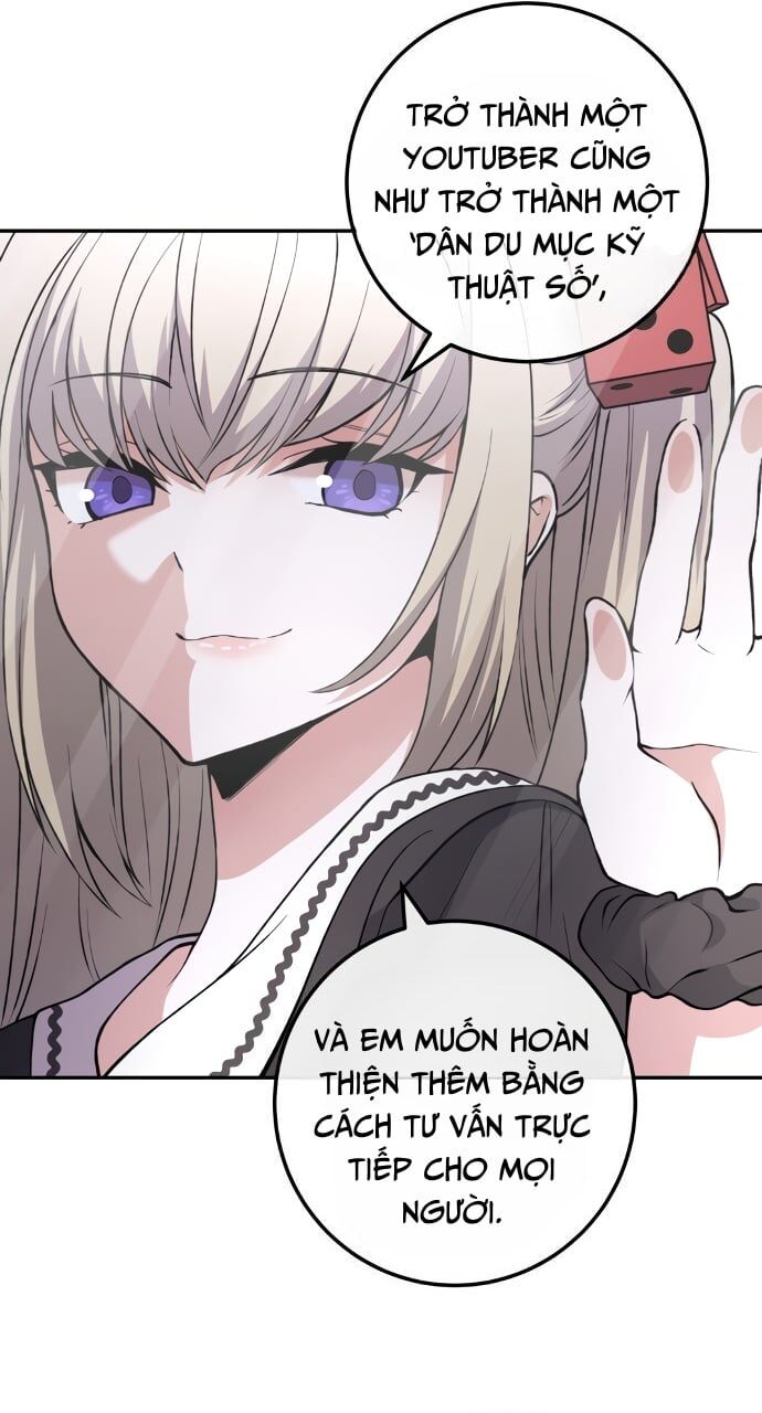 Nhân Vật Webtoon Na Kang Lim - 121 - /uploads/20240627/91d1e26ab3b3e1b1afe95008c717df2b/chapter_121/page_29.jpg