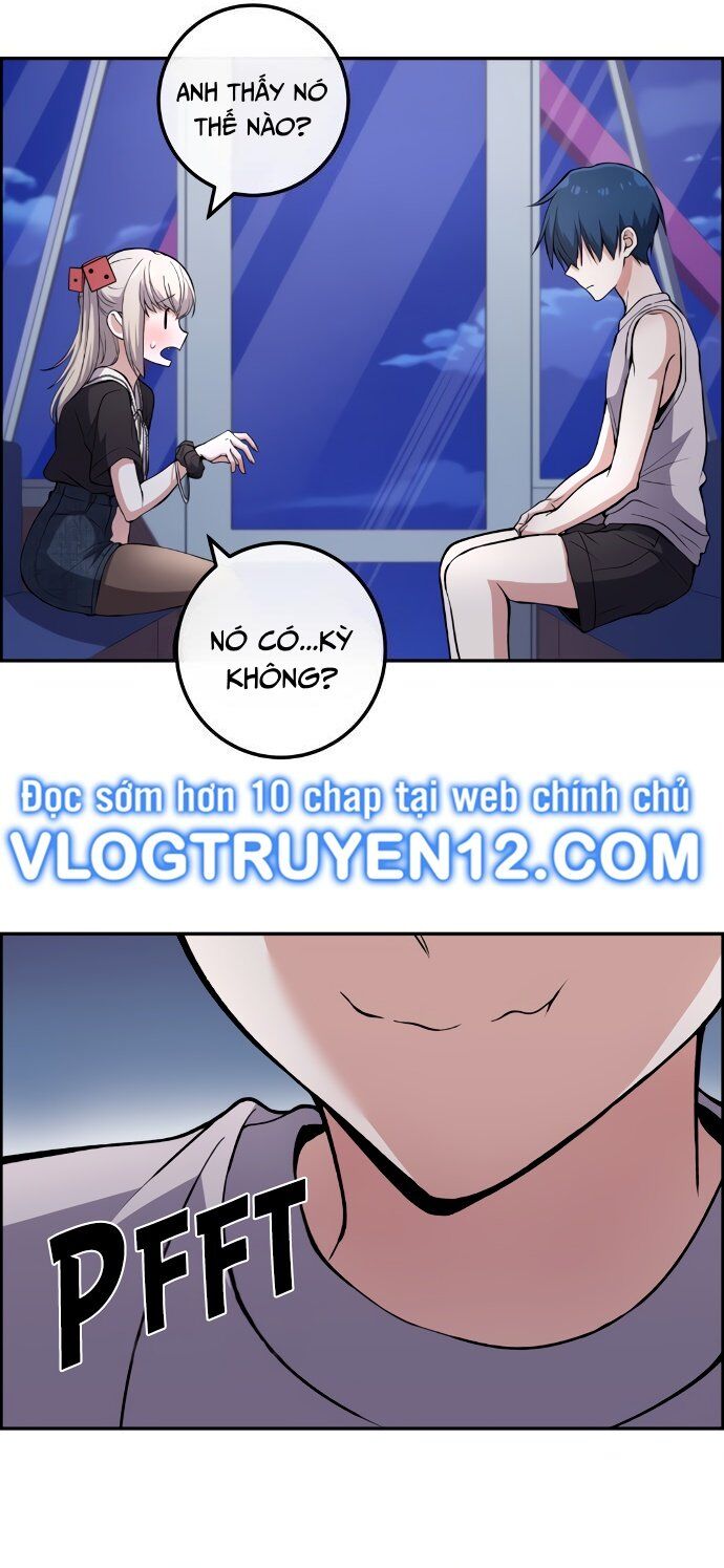 Nhân Vật Webtoon Na Kang Lim - 121 - /uploads/20240627/91d1e26ab3b3e1b1afe95008c717df2b/chapter_121/page_33.jpg