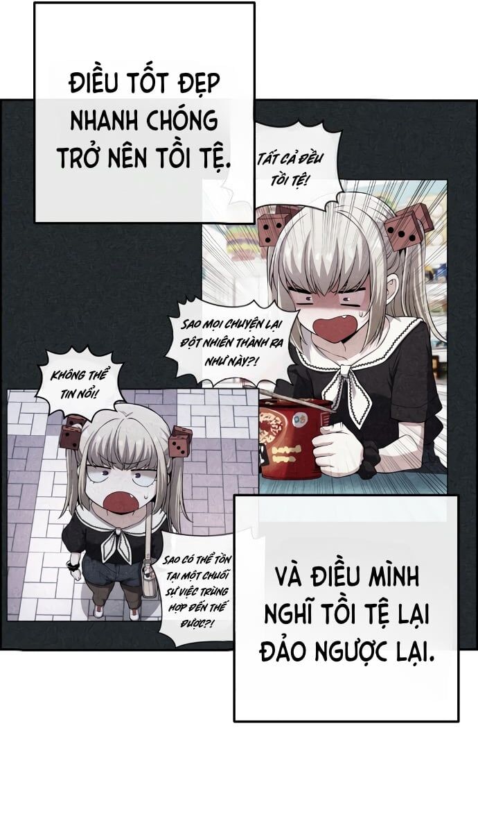 Nhân Vật Webtoon Na Kang Lim - 121 - /uploads/20240627/91d1e26ab3b3e1b1afe95008c717df2b/chapter_121/page_38.jpg