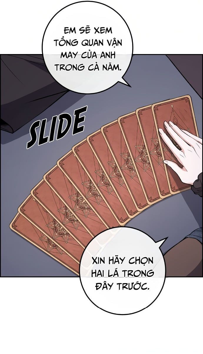 Nhân Vật Webtoon Na Kang Lim - 121 - /uploads/20240627/91d1e26ab3b3e1b1afe95008c717df2b/chapter_121/page_43.jpg