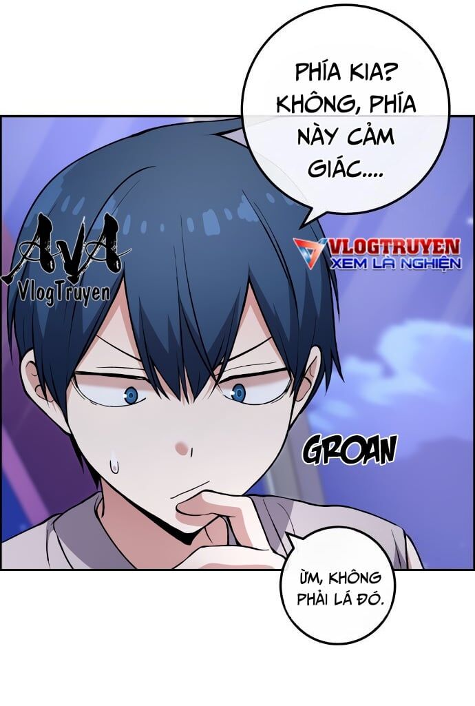 Nhân Vật Webtoon Na Kang Lim - 121 - /uploads/20240627/91d1e26ab3b3e1b1afe95008c717df2b/chapter_121/page_46.jpg