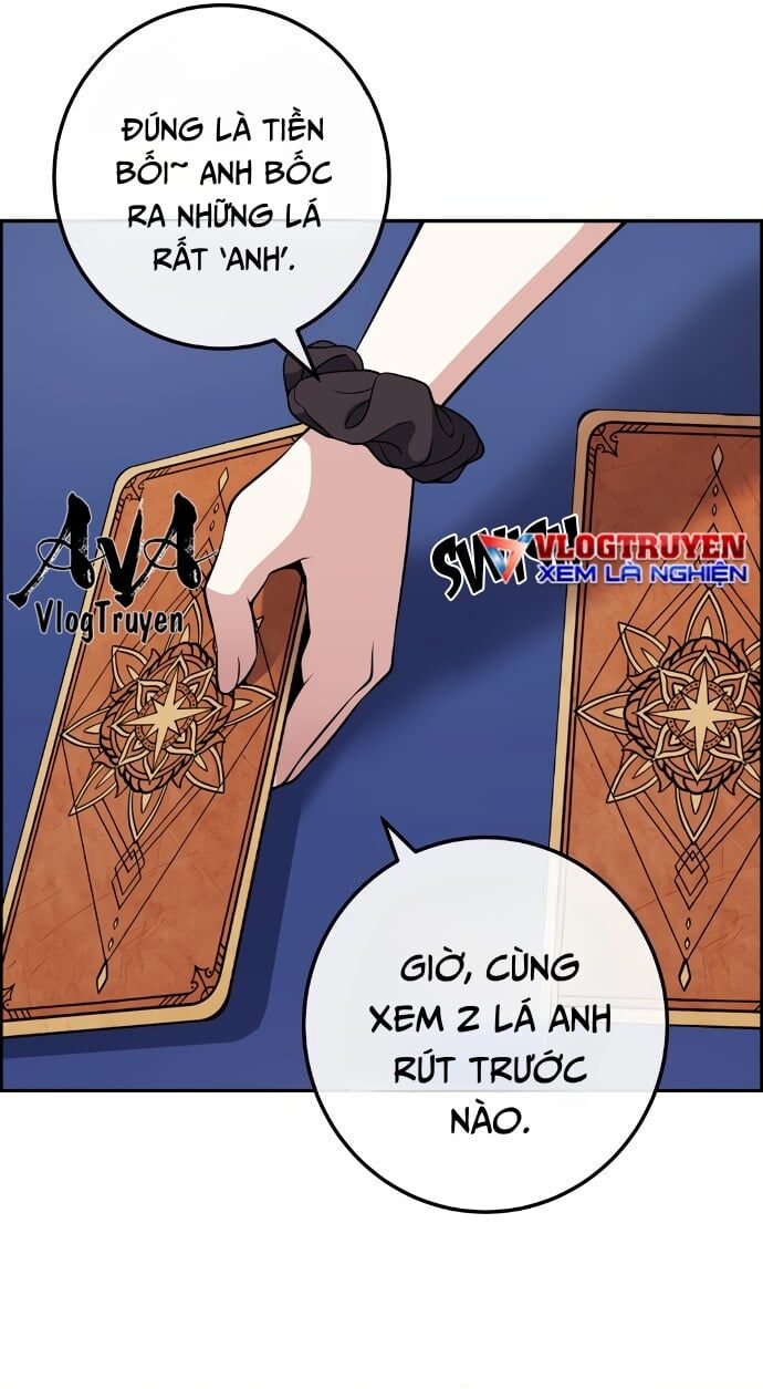 Nhân Vật Webtoon Na Kang Lim - 121 - /uploads/20240627/91d1e26ab3b3e1b1afe95008c717df2b/chapter_121/page_49.jpg