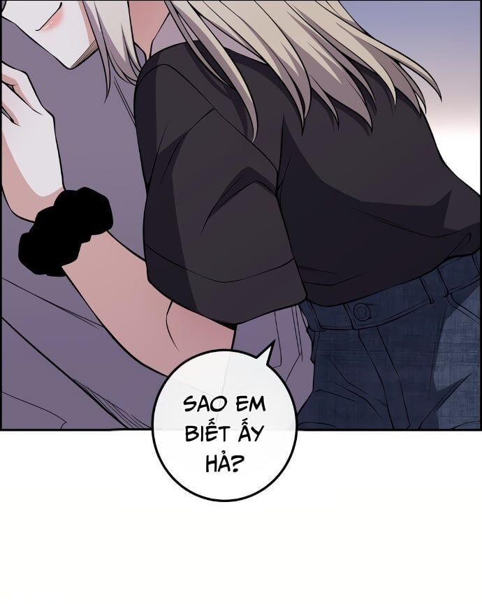 Nhân Vật Webtoon Na Kang Lim - 121 - /uploads/20240627/91d1e26ab3b3e1b1afe95008c717df2b/chapter_121/page_58.jpg