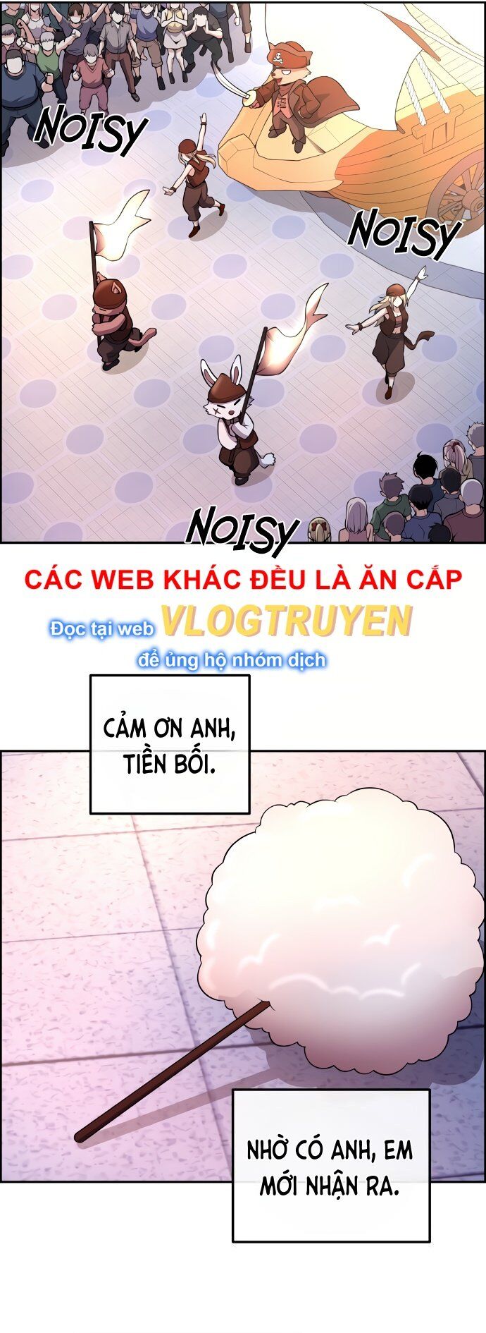 Nhân Vật Webtoon Na Kang Lim - 121 - /uploads/20240627/91d1e26ab3b3e1b1afe95008c717df2b/chapter_121/page_69.jpg