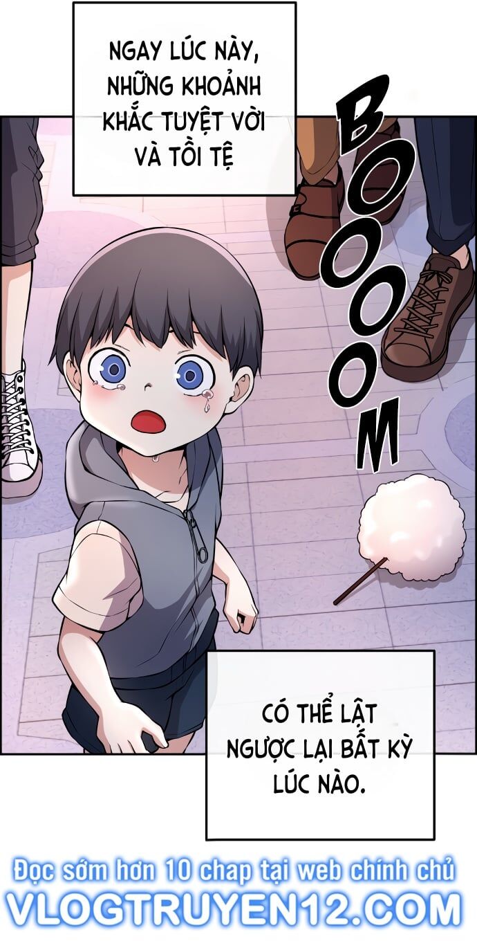 Nhân Vật Webtoon Na Kang Lim - 121 - /uploads/20240627/91d1e26ab3b3e1b1afe95008c717df2b/chapter_121/page_70.jpg