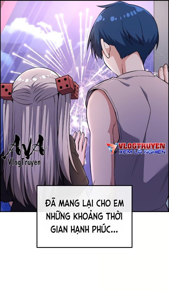 Nhân Vật Webtoon Na Kang Lim - 121 - /uploads/20240627/91d1e26ab3b3e1b1afe95008c717df2b/chapter_121/page_75.jpg