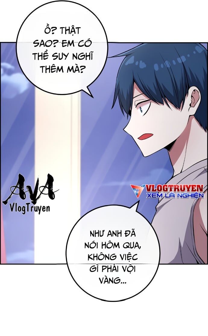 Nhân Vật Webtoon Na Kang Lim - 121 - /uploads/20240627/91d1e26ab3b3e1b1afe95008c717df2b/chapter_121/page_8.jpg