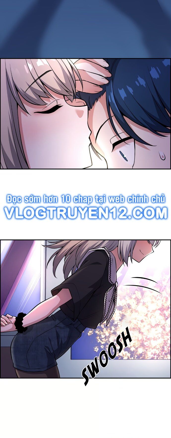 Nhân Vật Webtoon Na Kang Lim - 121 - /uploads/20240627/91d1e26ab3b3e1b1afe95008c717df2b/chapter_121/page_82.jpg