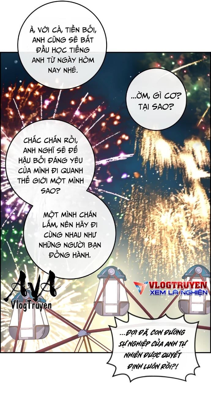 Nhân Vật Webtoon Na Kang Lim - 121 - /uploads/20240627/91d1e26ab3b3e1b1afe95008c717df2b/chapter_121/page_85.jpg