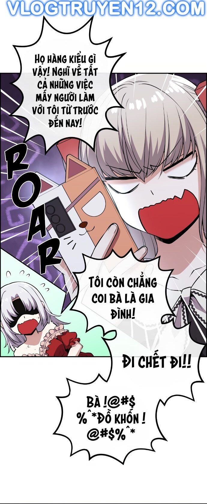 Nhân Vật Webtoon Na Kang Lim - 121 - /uploads/20240627/91d1e26ab3b3e1b1afe95008c717df2b/chapter_121/page_89.jpg