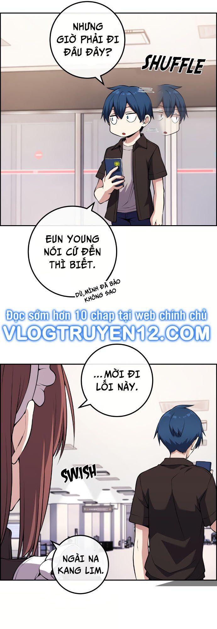 Nhân Vật Webtoon Na Kang Lim - 122 - /uploads/20240627/91d1e26ab3b3e1b1afe95008c717df2b/chapter_122/page_1.jpg