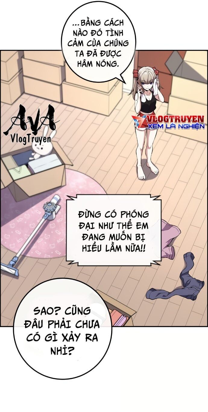 Nhân Vật Webtoon Na Kang Lim - 122 - /uploads/20240627/91d1e26ab3b3e1b1afe95008c717df2b/chapter_122/page_12.jpg