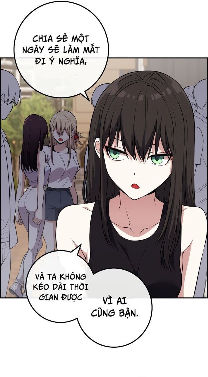 Nhân Vật Webtoon Na Kang Lim - 122 - /uploads/20240627/91d1e26ab3b3e1b1afe95008c717df2b/chapter_122/page_21.jpg