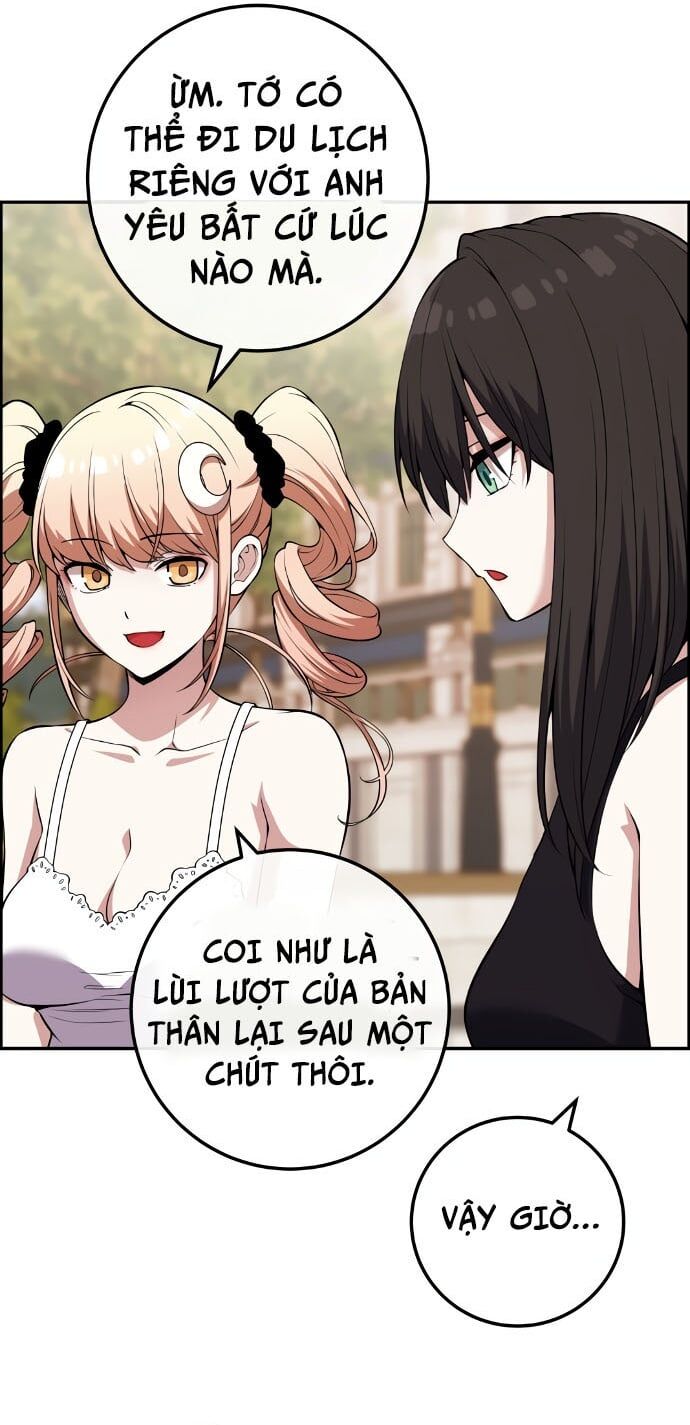 Nhân Vật Webtoon Na Kang Lim - 122 - /uploads/20240627/91d1e26ab3b3e1b1afe95008c717df2b/chapter_122/page_24.jpg