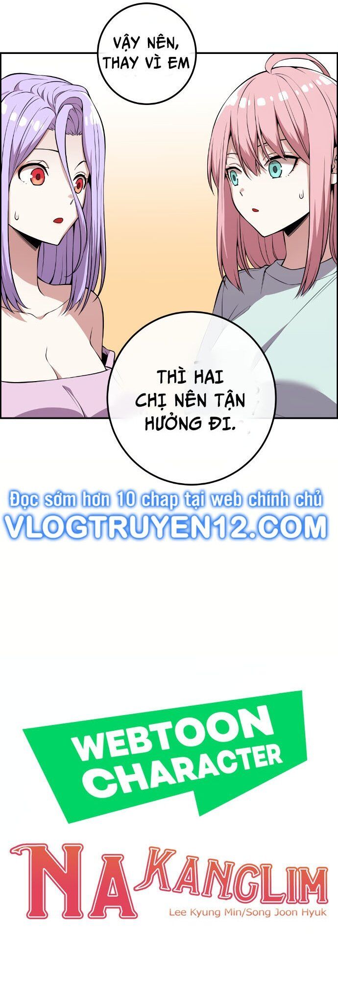 Nhân Vật Webtoon Na Kang Lim - 122 - /uploads/20240627/91d1e26ab3b3e1b1afe95008c717df2b/chapter_122/page_28.jpg