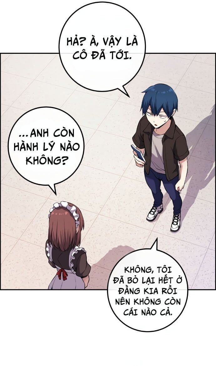 Nhân Vật Webtoon Na Kang Lim - 122 - /uploads/20240627/91d1e26ab3b3e1b1afe95008c717df2b/chapter_122/page_3.jpg