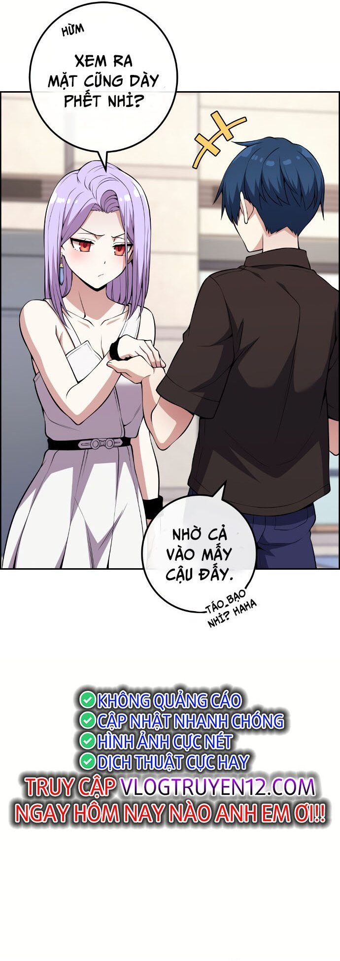 Nhân Vật Webtoon Na Kang Lim - 122 - /uploads/20240627/91d1e26ab3b3e1b1afe95008c717df2b/chapter_122/page_37.jpg