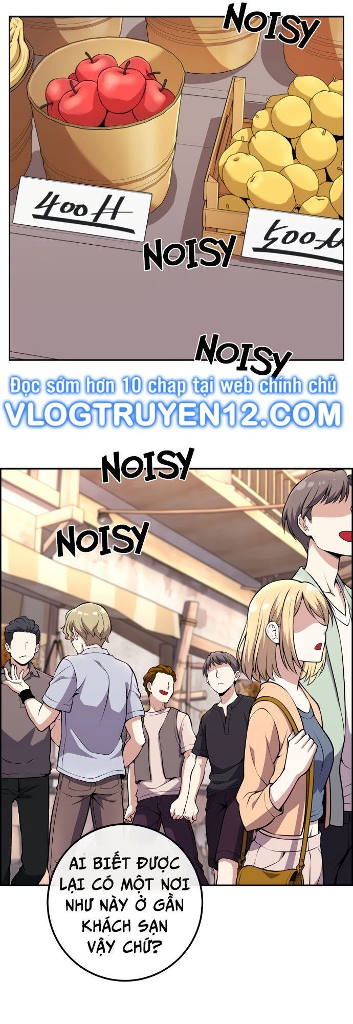 Nhân Vật Webtoon Na Kang Lim - 122 - /uploads/20240627/91d1e26ab3b3e1b1afe95008c717df2b/chapter_122/page_38.jpg