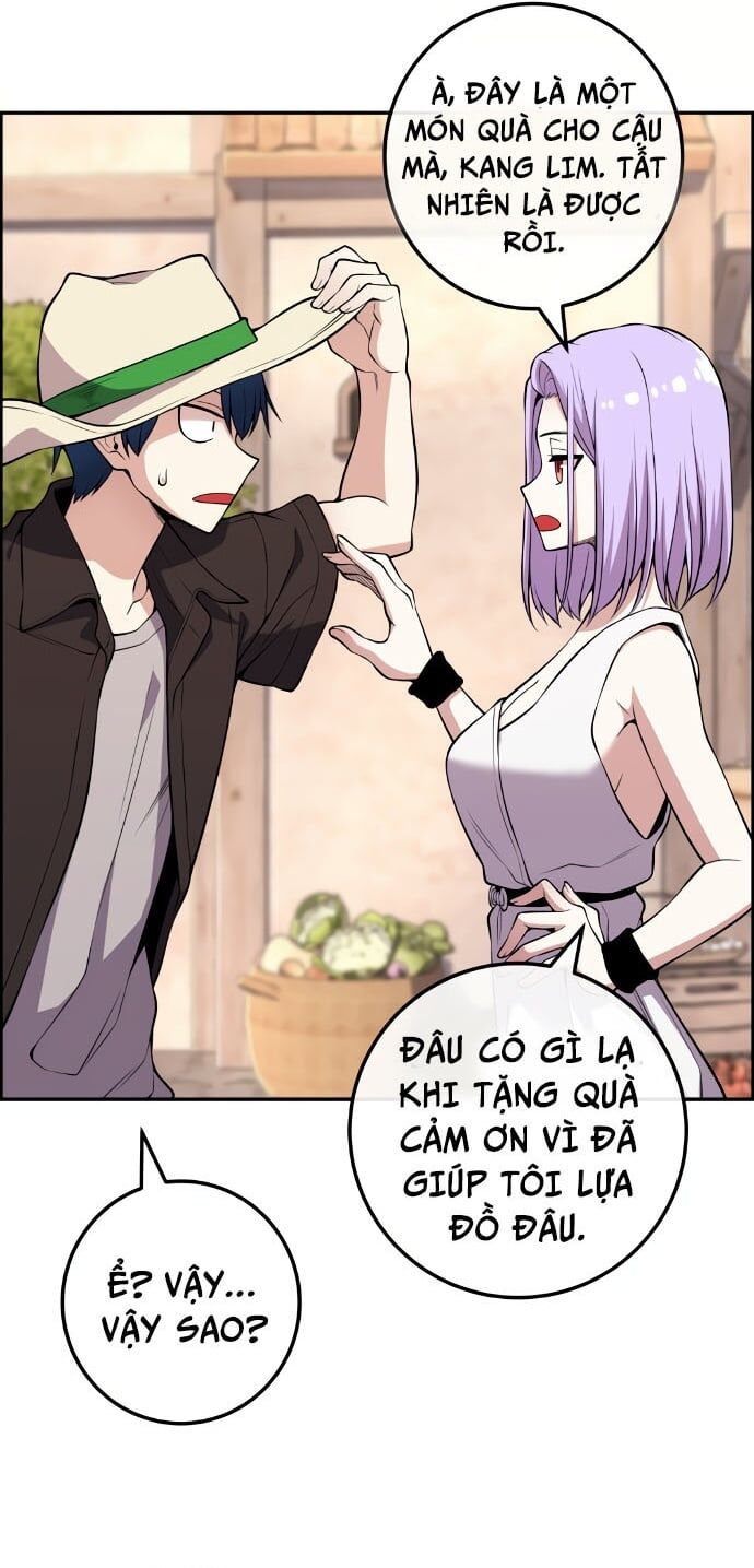 Nhân Vật Webtoon Na Kang Lim - 122 - /uploads/20240627/91d1e26ab3b3e1b1afe95008c717df2b/chapter_122/page_47.jpg