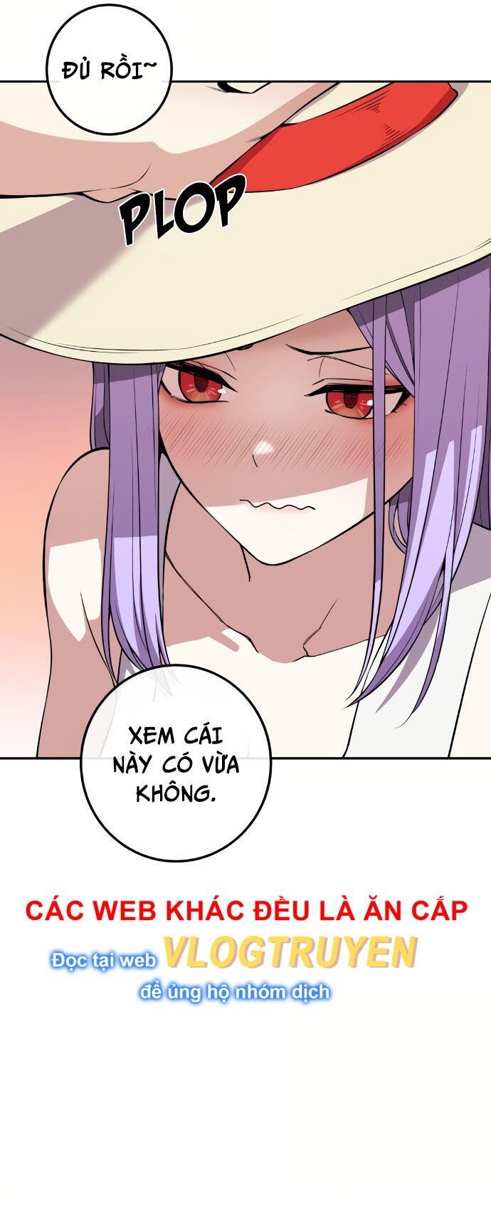 Nhân Vật Webtoon Na Kang Lim - 122 - /uploads/20240627/91d1e26ab3b3e1b1afe95008c717df2b/chapter_122/page_55.jpg