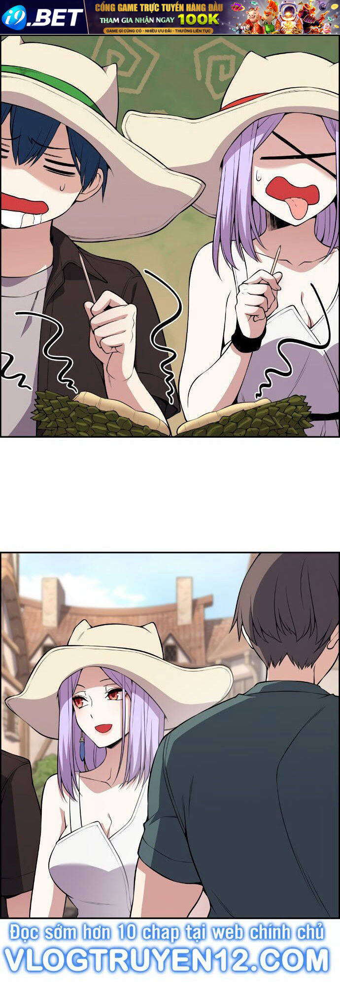 Nhân Vật Webtoon Na Kang Lim - 122 - /uploads/20240627/91d1e26ab3b3e1b1afe95008c717df2b/chapter_122/page_57.jpg