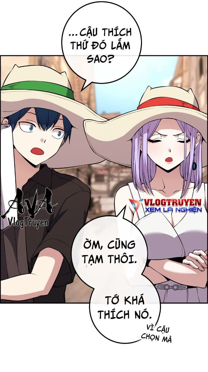 Nhân Vật Webtoon Na Kang Lim - 122 - /uploads/20240627/91d1e26ab3b3e1b1afe95008c717df2b/chapter_122/page_63.jpg