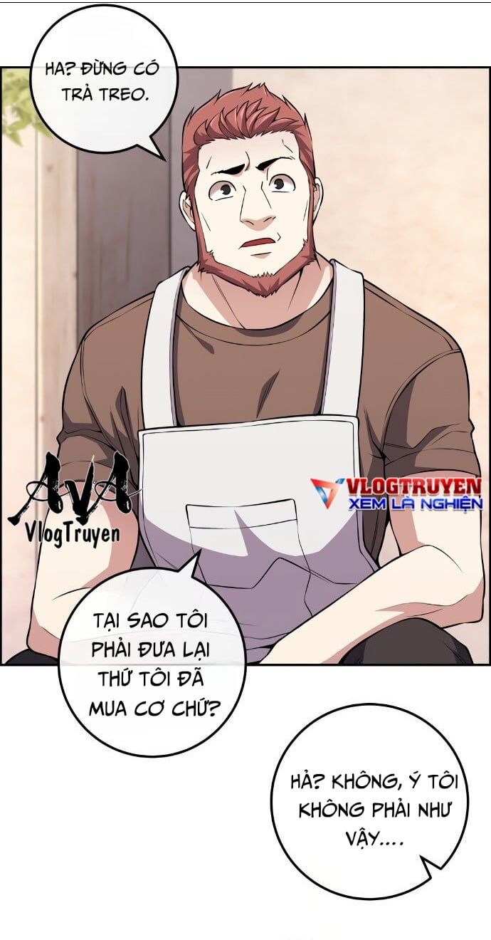 Nhân Vật Webtoon Na Kang Lim - 124 - /uploads/20240627/91d1e26ab3b3e1b1afe95008c717df2b/chapter_124/page_12.jpg