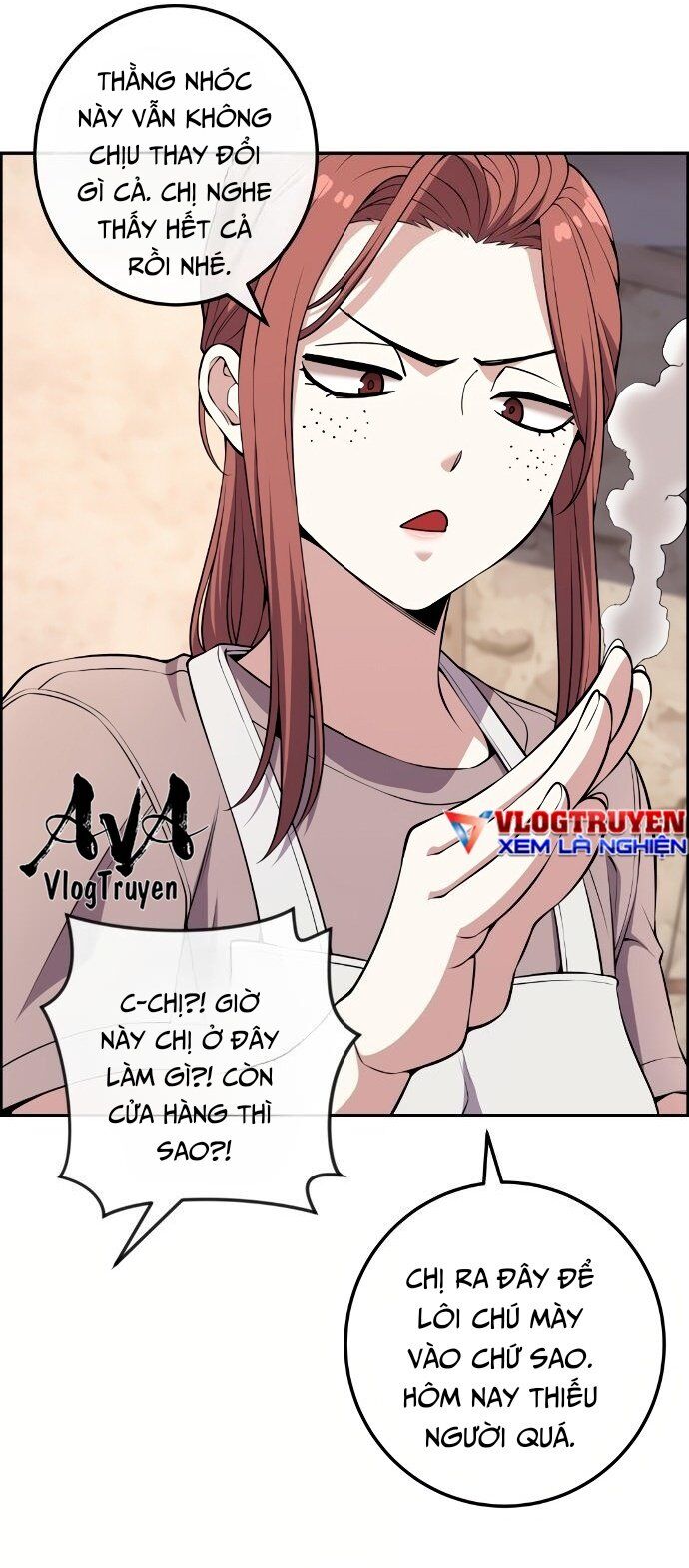 Nhân Vật Webtoon Na Kang Lim - 124 - /uploads/20240627/91d1e26ab3b3e1b1afe95008c717df2b/chapter_124/page_17.jpg